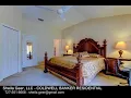 6618 79TH AVE N PINELLAS PARK FL 33781 - Real Estate