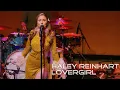 Download Lagu Haley Reinhart \