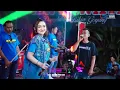 Download Lagu GALA GALA / JIHAN AUDI \u0026 TAMU / NEW DEWATA / JEFRI AUDIO / LIVE KARANG AWEN / DISTRO LADUSING
