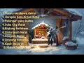 Download Lagu Lagu - lagu Natal 2025 || Rock Ballad
