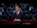 April 8 2018 - Tony Perkins