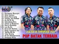 Lagu Lagu Batak Terbaru 2024 - Lagu Batak Viral Saat Ini - Lagu Batak Full Album Enak Didengar!!