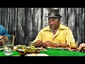 The Gambler s Dream DRAMA Full Movie in English
