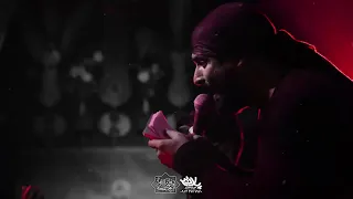 لطمه زنی سینه زنی   شهادت حضرت زهرا سلام الله علیها   مهدی رعنایی دندنها