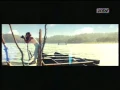 ANTV Djarum 76 23 27 #Rasa Kedamaian
