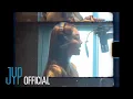 Download Lagu IM NAYEON \