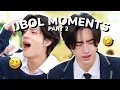 Download Lagu Enhypen recent moments that triggers my IJBOLITIS (PART 2)