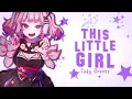 Download Lagu Nightcore - This Little Girl - Cady Groves [Lyrics]