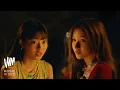 Download Lagu Yes Indeed - ถ้าเธอให้เต้น ฉันจะเต้นตามเธอ [Official MV]