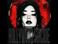 HEAVY RAIN - GHØSTKID