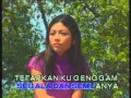 Download Lagu Ke Pintu Kasih Mu - Fotograf