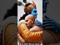 Download Lagu #song🕉️🔱🙏 Bata mere yar sudama r 🌺🌹