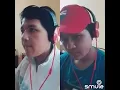 Download Lagu Albi nadak cover by smule terbaik