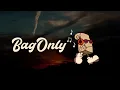 David Kushner - Dirty Dog (Lyrics)