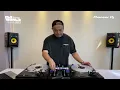 Download Lagu DJ EDI - Final Round - DA 2023 Party Rocking Battle powered by Pioneer DJ