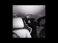 Lege-Cy-El Neyya slowed&reverb 