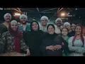 Smooth Criminal (Arabic Version) - Malik Jackson (Akram Hosny)