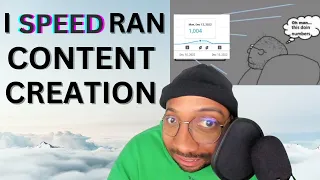 5 Lessons After Starting YouTube For 1 Week SHARING MY KNOWLEDGE 2023 