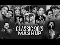 Download Lagu 90s Classic Mashup | Old is Gold Mashup | Rajkumar | 90s Love Songs | Best 90s Love Songs