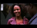 Why We're (Still) Waiting to Exhale