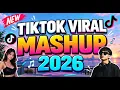 🚩NEW NONSTOP MASHUP VIRAL REMIX DISCO BOMB DANCE 2026 DJ JAN JAN BEATS REMIX 🇵🇭
