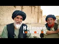 Download Lagu Helmand Unseen: Our Journey into the Soul of Lashkargah