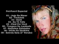Download Lagu Xuxa - Pot-Pourri Especial: (Faixas Na Descrição)