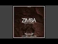 Download Lagu Zimba