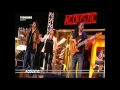 alpha blondy     -  crime spirituel