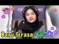 Download Lagu Lagu Dangdut BARU TERASA - Nassar Cover by Novaliana || LIVE ‼️