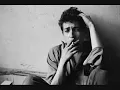 Bob Dylan - Most of the time