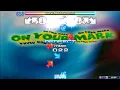 Seungjun Yoo - Passion - Double 18