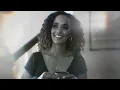 Leon Bridges - There She Goes (Coming Home Visual Playlist)