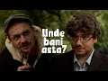 Download Lagu Banii europeni nu se simt