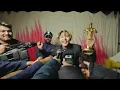VTEN - 2014 [Official Video]