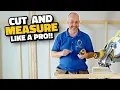 How to Use Your Tools