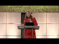 Dream School Dr Cindy Trimm Life Mastery