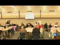 USD 259 invites over 50 people to special session about future of district buildings