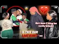 Download Lagu Making couples switching phones for 60sec 🥳 🥳 SEASON 3 🇿🇦SA EDITION | EPISODE 401 | 