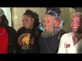 Blackman Family To Honour Ras Shorty I With Remembrance Event On October 18th