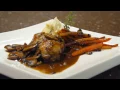 Culinary Arts Program