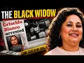 Griselda Blanco s Rise and Fall The Godmother s Brutal Reign