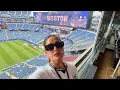 England vs Ghana d