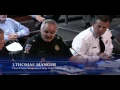 Council in Brief