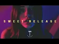 Nu Aspect - Sweet Release
