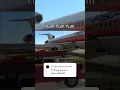 727 Hungry