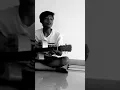 Download Lagu Terdiam Sepi - Tirthazart