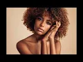 [FREE] Oxlade x Ckay x Fireboy x Joeboy Type Beat || Afrobeat Instrumental 2022