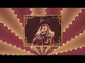 We Are Never Ever Getting Back Together (Taylor's Version) (L... - Taylor Swift