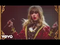 Download Lagu Taylor Swift - We Are Never Ever Getting Back Together (Taylor's Version) (Lyric Video)